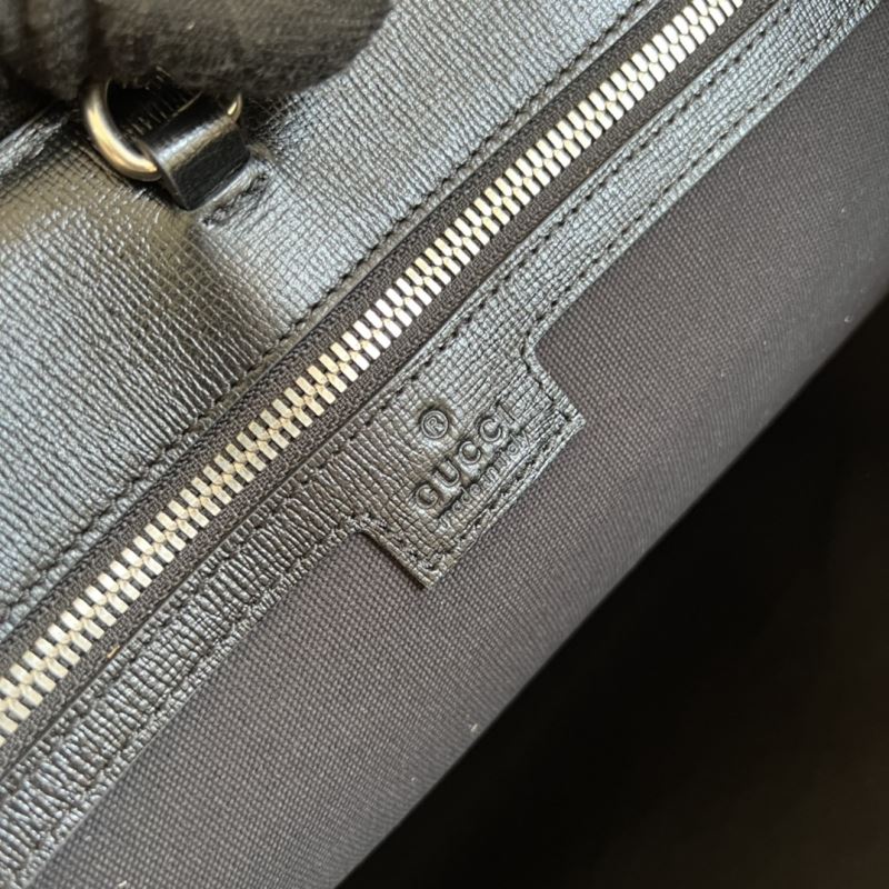 Gvc*1 top handle bags